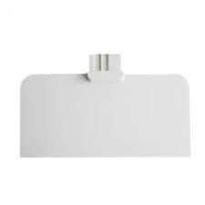 HP LASERJET 1005 | 1006 | 1102 KAĞIT GİRİŞ TEPSİSİ ( PAPER İNPUT TRAY