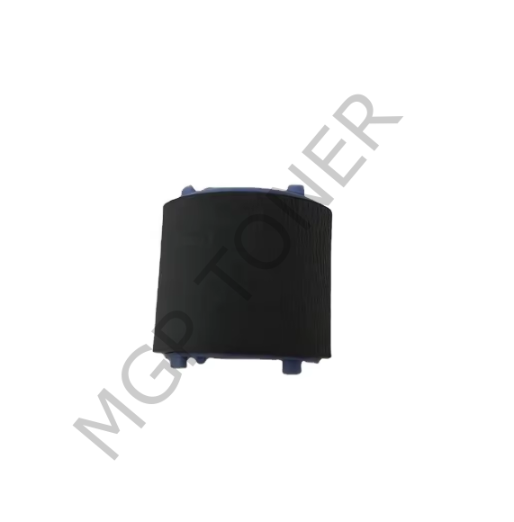 Hp p1005 / 1102 / M125 / M127 Kağıt Pateni (Pickup Roller)