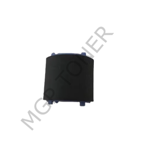 Hp p1005 / 1102 / M125 / M127 Kağıt Pateni (Pickup Roller)