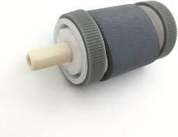 Hp Laserjet P2035-P2055 Pickup Roller
