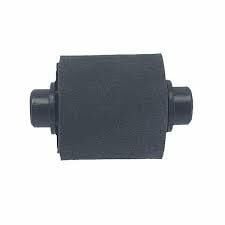 Samsung ML 1710 Scx-  4200 4300 4100 4216 pe-120 Paten