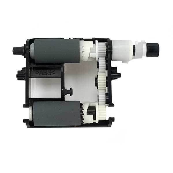 SAMSUNG ML2160-2165-3405 2020 2070F 2070FW KAĞIT ALMA PATENİ LASTİĞİ