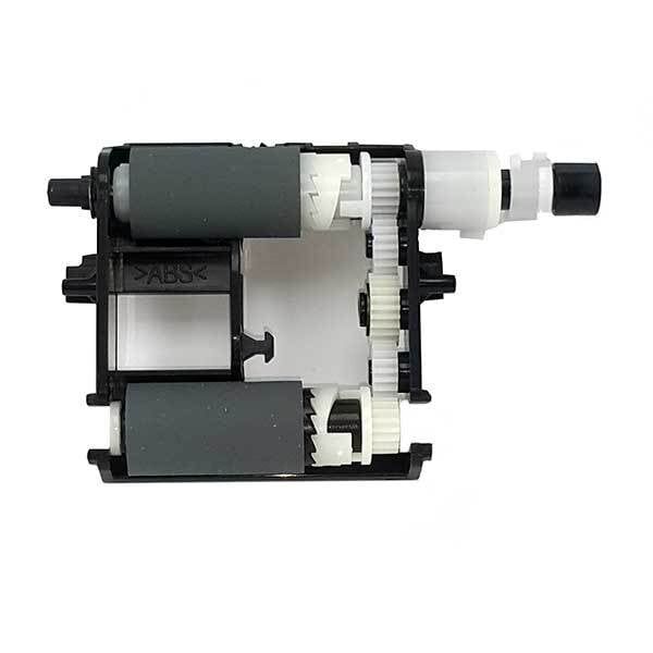 SAMSUNG ML2160-2165-3405 2020 2070F 2070FW KAĞIT ALMA PATENİ LASTİĞİ