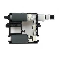 SAMSUNG ML2160-2165-3405 2020 2070F 2070FW KAĞIT ALMA PATENİ LASTİĞİ