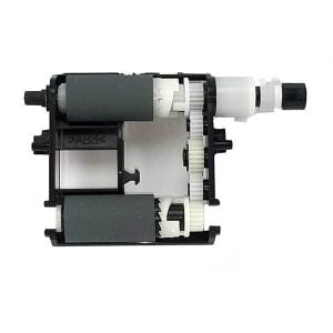 SAMSUNG ML2160-2165-3405 2020 2070F 2070FW KAĞIT ALMA PATENİ LASTİĞİ