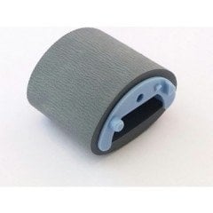 Hp 1018/1010/1020/1022 Kağıt Alma Pateni Lastiği Pickup Roller