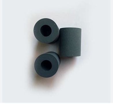 FS-1128/M2035 Paten Lastiği 3'lü Set 1128 M2035 FS3040 4000 4100 2000 2100 2020