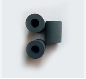 FS-1128/M2035 Paten Lastiği 3'lü Set 1128 M2035 FS3040 4000 4100 2000 2100 2020