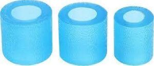 Ricoh MP7500 (OEM) Pickup Roller Kit 2060-2075  KAĞIT ALMA PATENİ