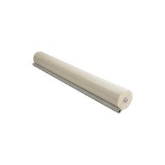 Ricoh MP 7500 Performans Web 2060 2075 7502 8001 9002 9003 AE045046 16m