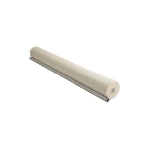 Ricoh MP 7500 Performans Web 2060 2075 7502 8001 9002 9003 AE045046 16m