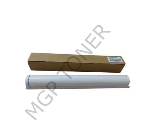 Ricoh MP 7500 Performans Web 2060 2075 7502 8001 9002 9003 AE045046 16m