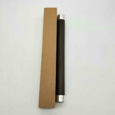 Brother HL-5240 Üst Merdane HL5250-5270-8460 DCP-8060-8870/3290/20P Paylaş:Brother HL-5240  Üst Merdane HL5250-5270 MFC-8460 DCP-8060-8870-8480/3290