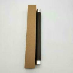 Brother HL-5240 Üst Merdane HL5250-5270-8460 DCP-8060-8870/3290/20P Paylaş:Brother HL-5240  Üst Merdane HL5250-5270 MFC-8460 DCP-8060-8870-8480/3290