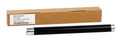 Kyocera Mita TK-130 Üst Merdane HRT TEFLON  FS-1035-1128-1120-1350 M2035 KM 2810/284MF