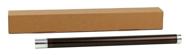 Kyocera Mita FS-6025 HRT  Üst Merdane FS-6030-6525-6530Mfp Utax CD5025-256i