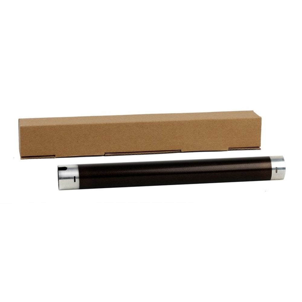 Kyocera Mita FS-3040 HRT  Üst Merdane FS3140/3540/3640/3900/4000