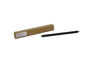 Kyocera FS-3040 PCR ( Charge Roller ) (FS-3040