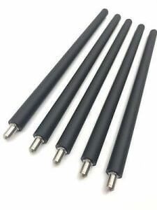 Kyocera FS-3040 PCR ( Charge Roller ) (FS-3040