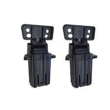 HP PRO 400 M401DN ADF MENTEŞESİ ( ADF HİNGE ) (HP PRO 400 M401DN ADF MENTEŞESİ  1 ADET