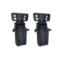 HP PRO 400 M401DN ADF MENTEŞESİ ( ADF HİNGE ) (HP PRO 400 M401DN ADF MENTEŞESİ  1 ADET