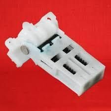 Samsung Scx 4828 Fn Adf Menteşe Hinge Üst Kapak Fotokopi Menteşesİ 1 ADET