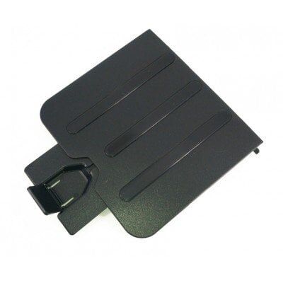 HP M1212/M1217/M1132/ KAĞIT ÇIKIŞ TEPSİSİ ( PAPER OUTPUT TRAY