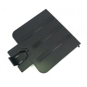 HP M1212/M1217/M1132/ KAĞIT ÇIKIŞ TEPSİSİ ( PAPER OUTPUT TRAY