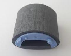 HP 1010 1018 1020 1022 Pick Up Roller Paten