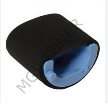 HP P1102, 1212, 1217,1232, P1005,, PİCK UP ROLLER (PATEN)