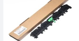 hp 1536  1606  1566 fuser  kağıt  Teslimat klavuzu fuser Guide Delivery RC2-9483-000 RC2-9484-000