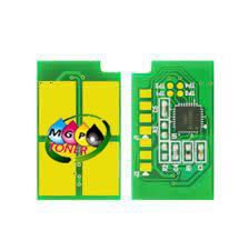 MGP Toner Chip Pantum TL-420 T420-420 3 K  Uyumlu Mod P3300DN P3300DW P3300D P3300DN MGP Toner