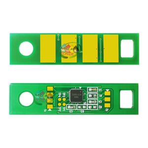 PANTUM P3300/P3010/M6700/6800/7100 (12K) MUADİL DRUM CHIP