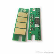 RICOH  Aficio SP150 SİYAH UYUMLU 1.5 ÇİP Ricoh CHIP