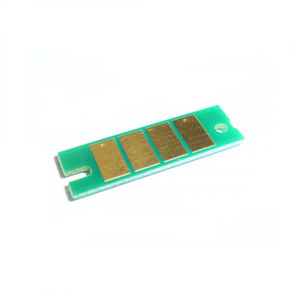 RICOH SP330N 330SN 330SFN MUADİL TONER CHİPİ