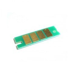 RICOH SP330N 330SN 330SFN MUADİL TONER CHİPİ