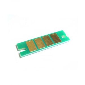 RICOH SP330N 330SN 330SFN MUADİL TONER CHİPİ
