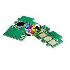 XEROX  MUADİL NEW 3025 - 3020 NEW VERSİON 1,5K