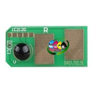 OKI B401/B441/MB451 / MUADİL Toner  CHİP (2500 sayfa)