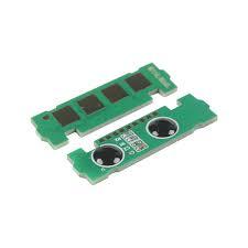 Samsung Mlt-D116L MUADİL Toner Chip M2676-M2625-M2626-M2875