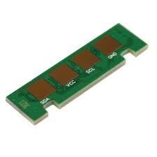 Xerox Phaser 3330 / 3335 / 3345 MUADİL Chip 13623 15000 Sayfa 33-XEROX3330