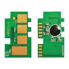 SAMSUNG MUADİL MLT-111 Chip Yeni Versiyon M2020 M2070 1.8 K