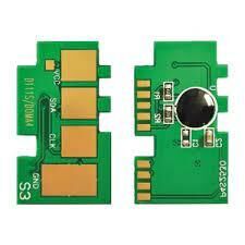 SAMSUNG MUADİL MLT-111 Chip Yeni Versiyon M2020 M2070 1.8 K