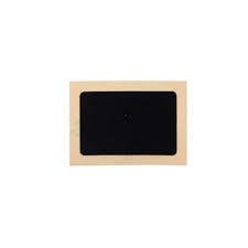 Kyocera TK-475 muadil Chip Fs-6025-6030-6525-6530 (15.000
