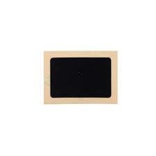 Kyocera TK-475 muadil Chip Fs-6025-6030-6525-6530 (15.000