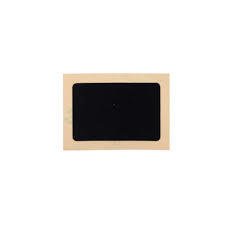 Kyocera TK-475 muadil Chip Fs-6025-6030-6525-6530 (15.000