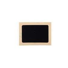 Kyocera TK-475 muadil Chip Fs-6025-6030-6525-6530 (15.000