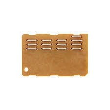 Samsung muadil Chip SCX-6320D8 SCX-6120-6220-6322 (8.000 Sayfa)
