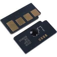 Samsung Mlt-209 Scx-4824 4828 ML 2855  muadil Chip