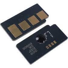 Samsung Mlt-209 Scx-4824 4828 ML 2855  muadil Chip